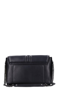 Borsa in ecopelle 