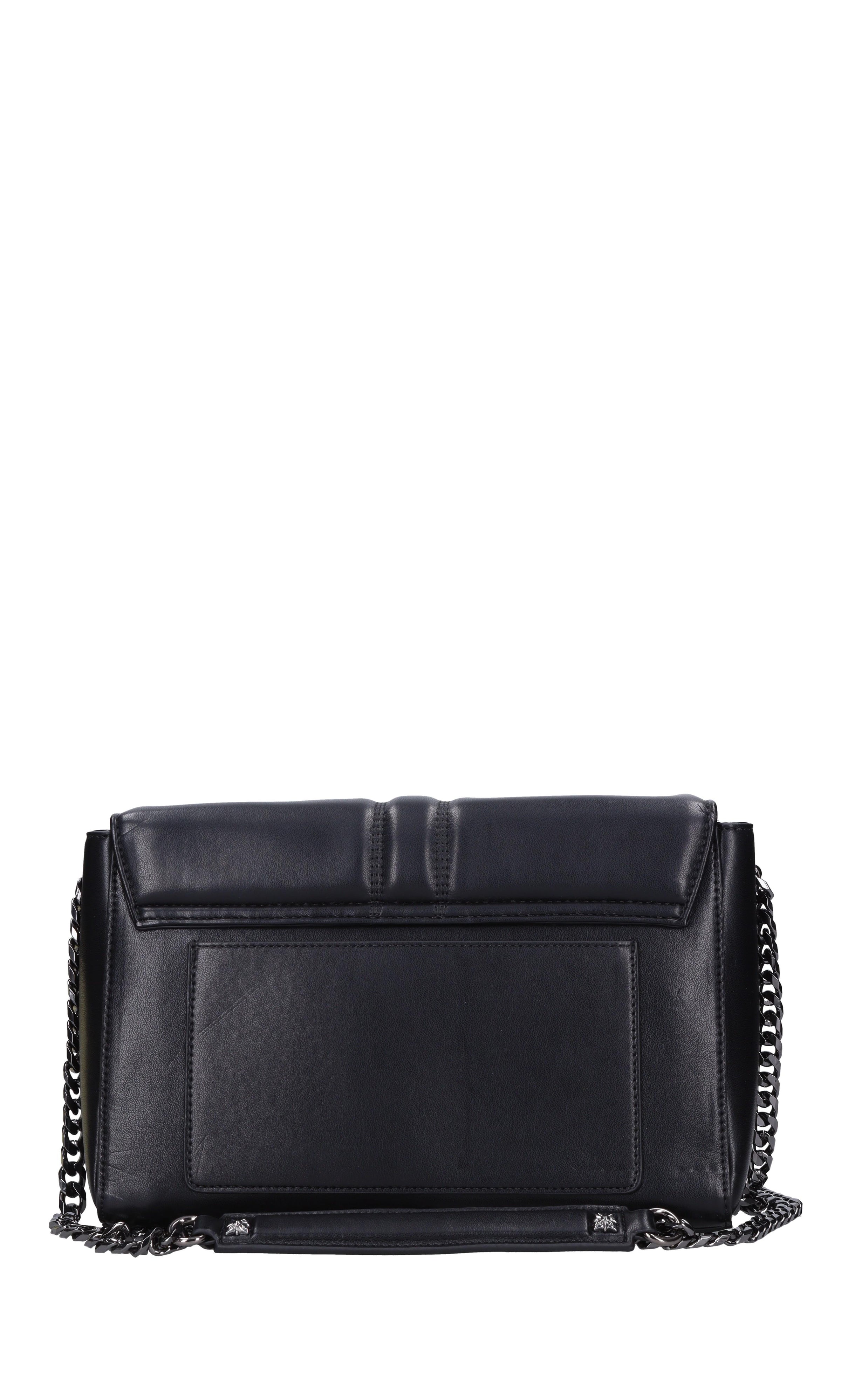 Borsa in ecopelle 