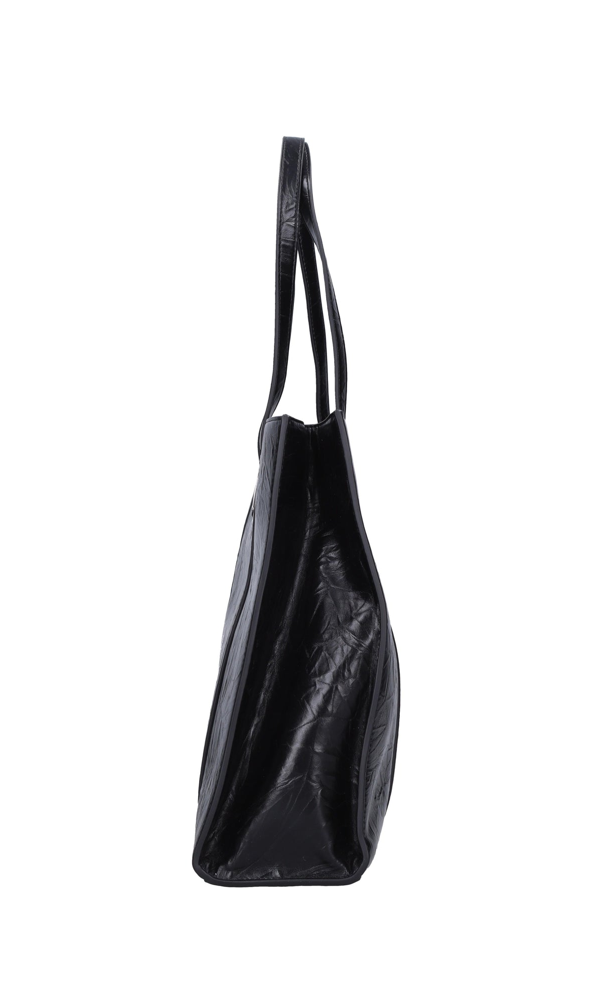Borsa in ecopelle 