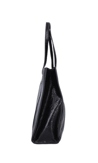 Borsa in ecopelle 