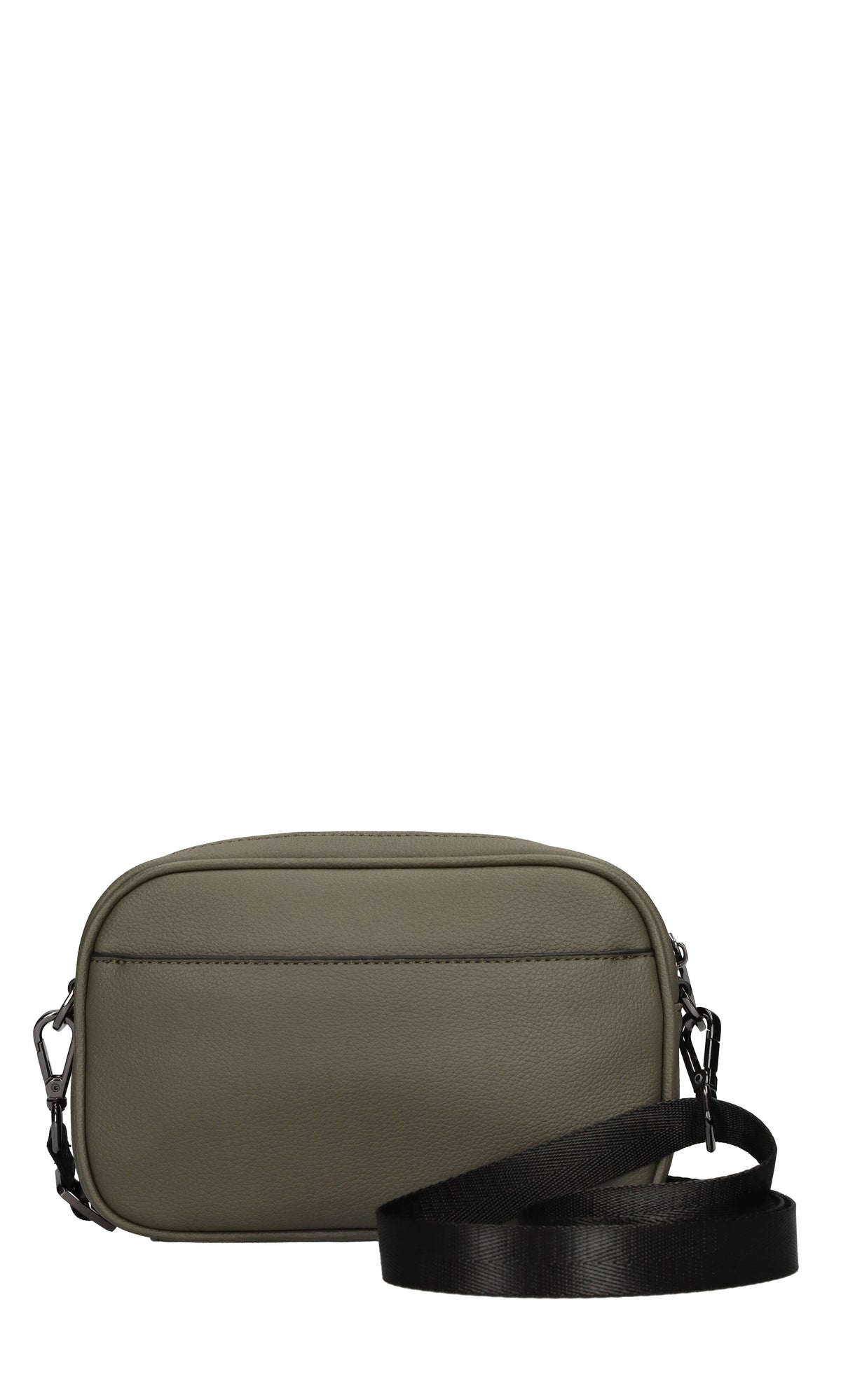 Borsa in ecopelle 