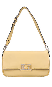 Borsa in ecopelle 