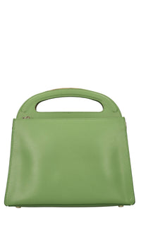 Borsa in pelle 