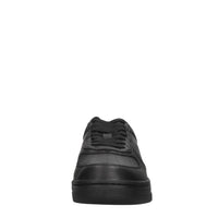 Sneakers in ecopelle 