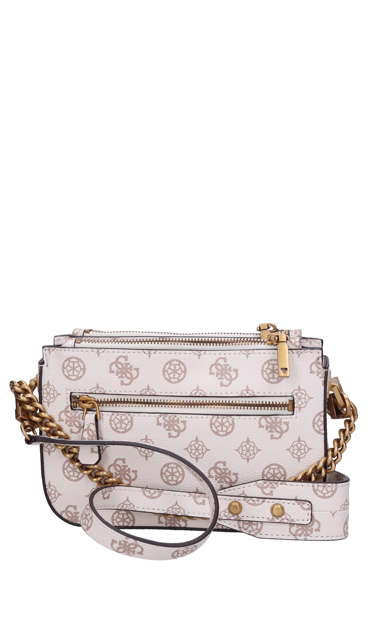 Borsa in ecopelle 