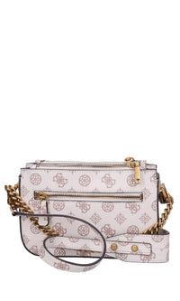Borsa in ecopelle 
