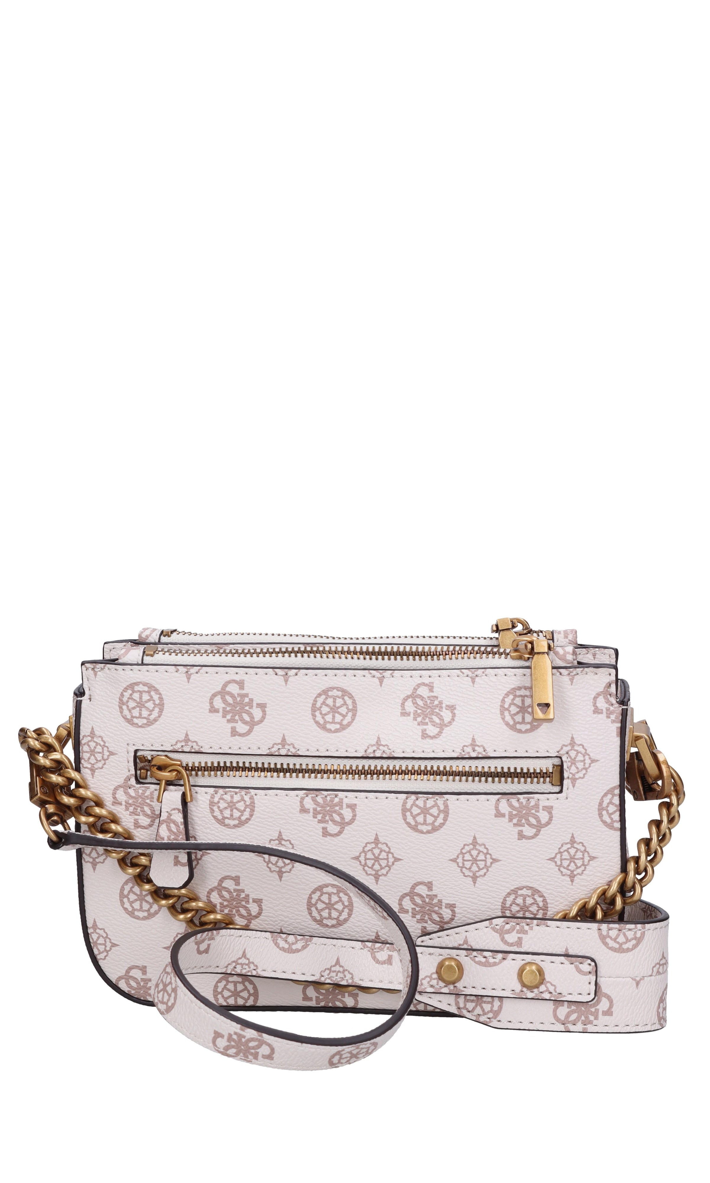 Borsa in ecopelle 