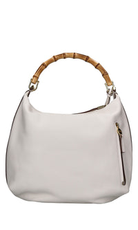 Borsa in pelle 
