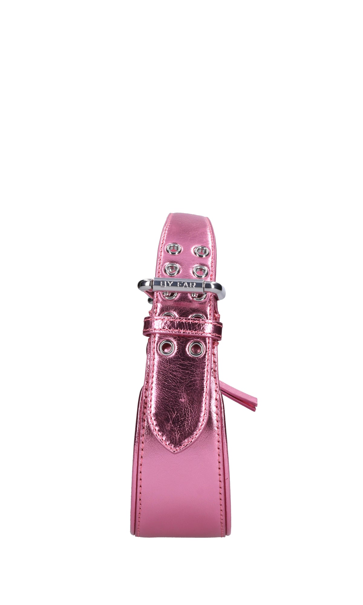 Borsa in pelle 