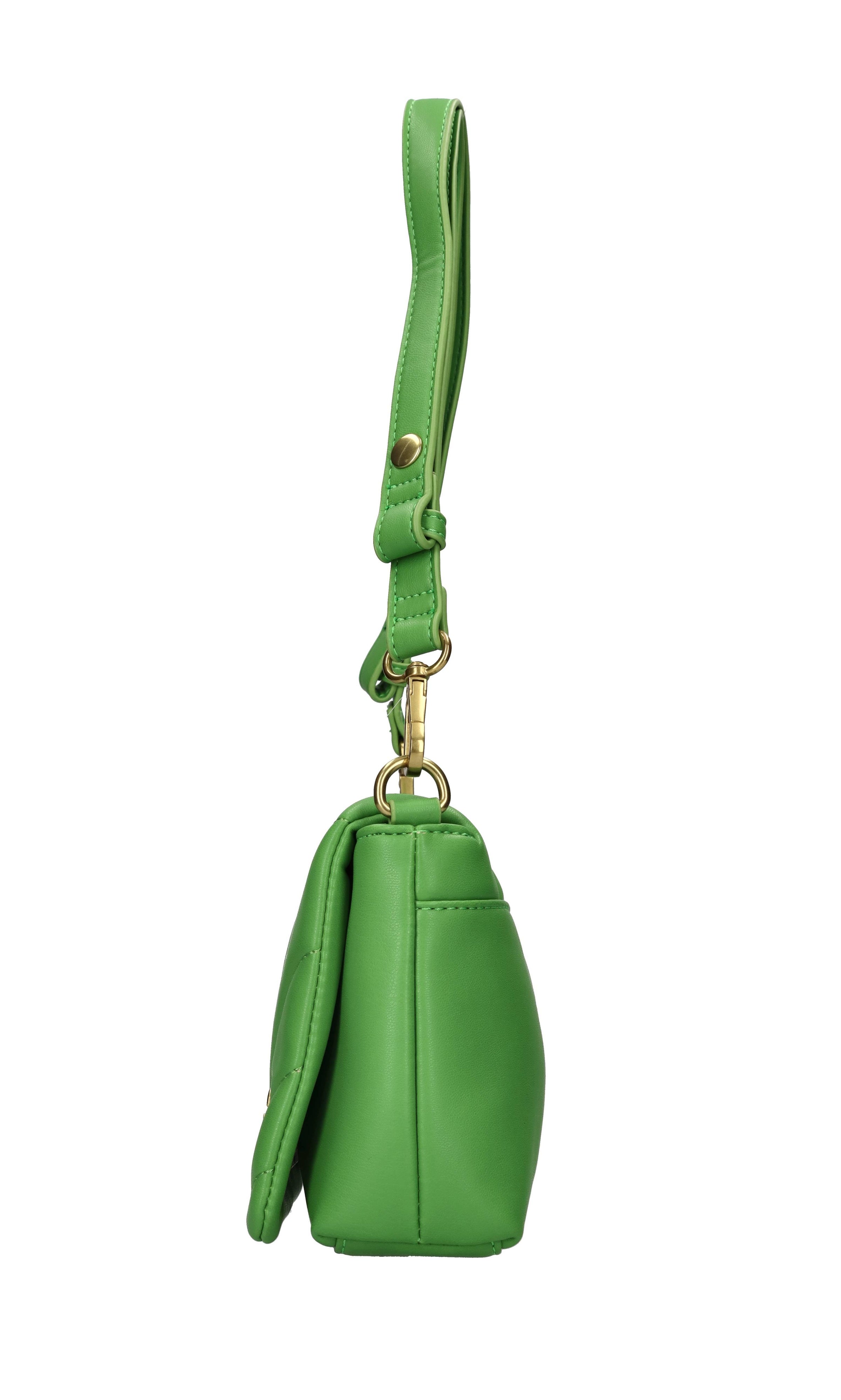 Borsa in ecopelle 
