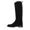 3JUIN Gin-Lee 20 Suede Boots
