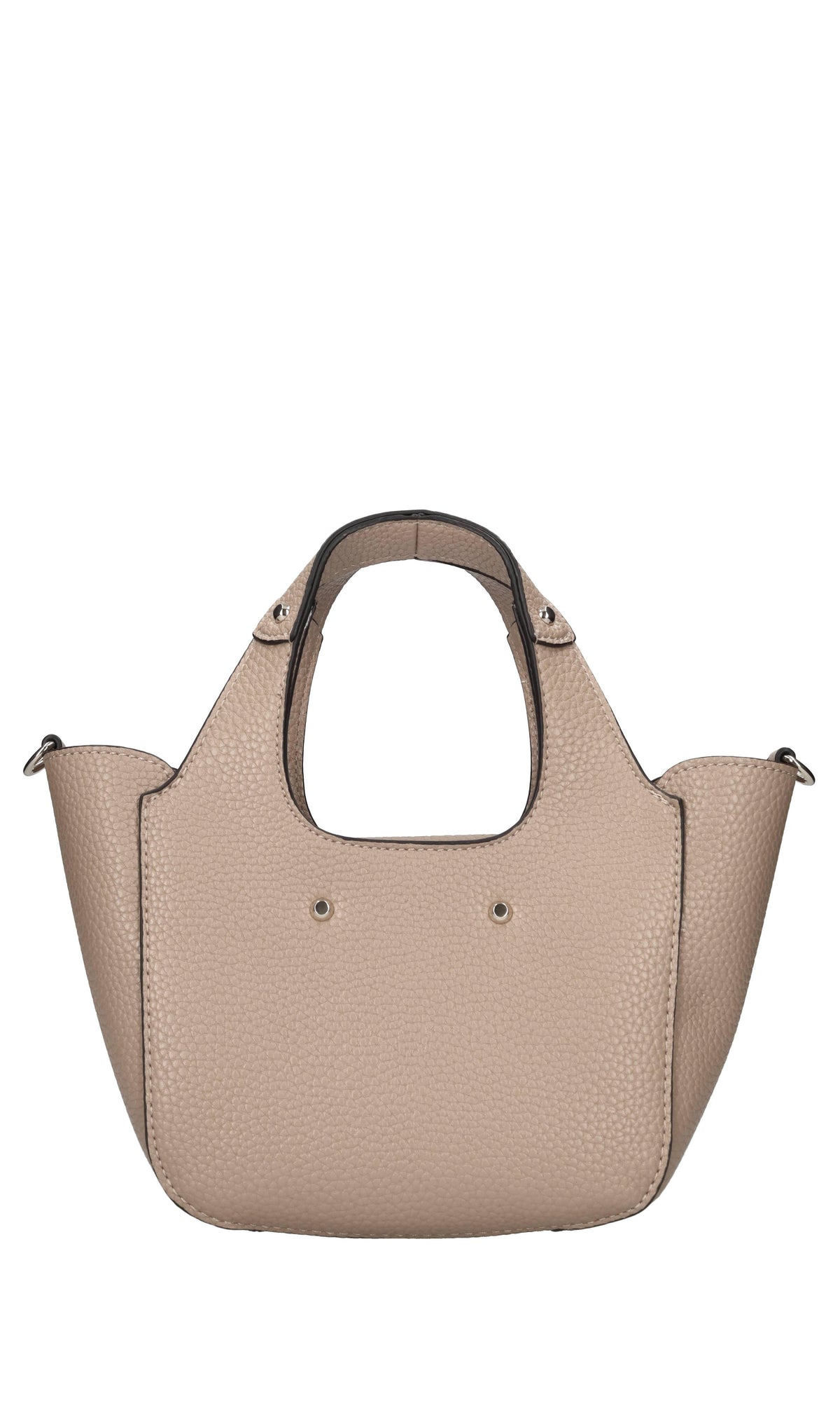 Borsa in ecopelle 