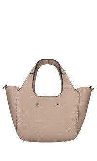 Borsa in ecopelle 
