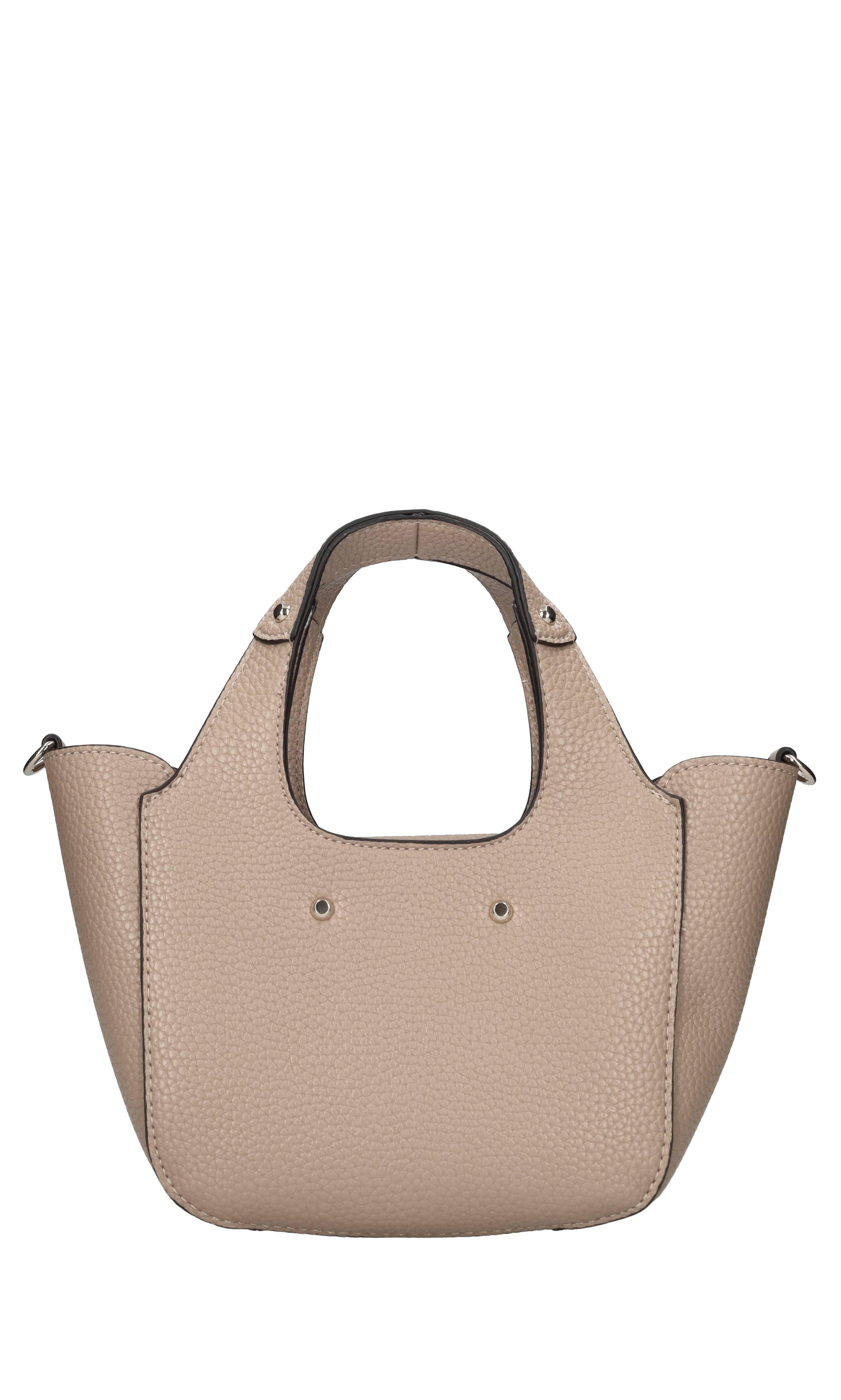 Borsa in ecopelle 