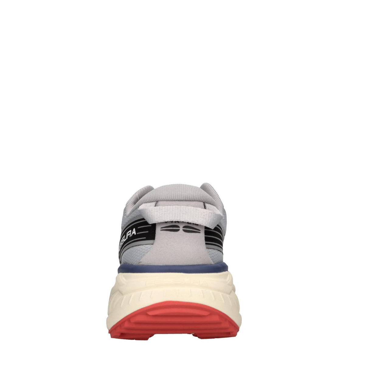 Sneakers modello Shoes Trail VTRD in tessuto 