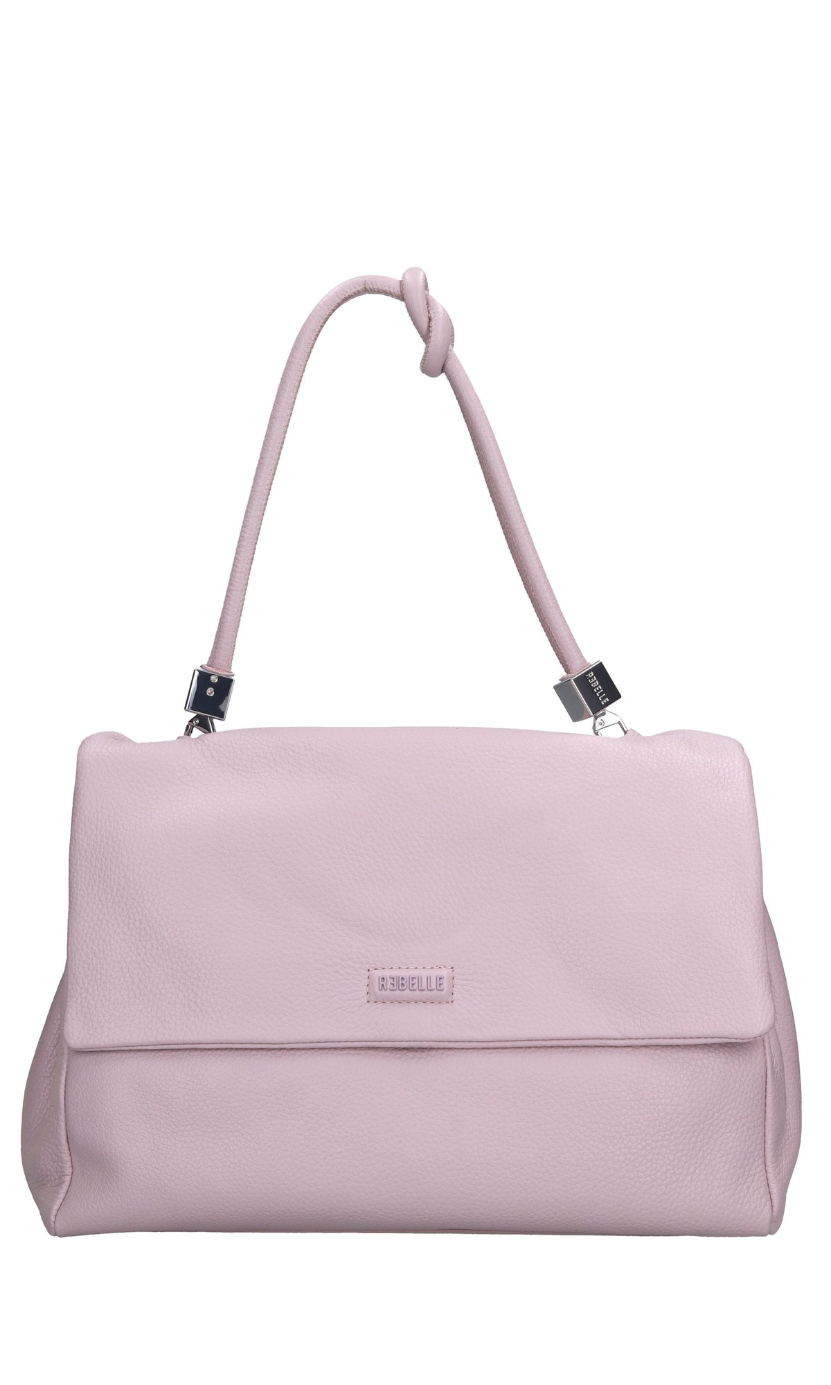 Borsa in pelle 