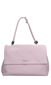 Borsa in pelle 