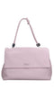 REBELLE Borsa in pelle