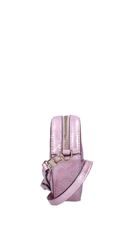 Borsa in ecopelle 