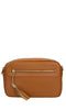 MIDMAIND Borsa in pelle