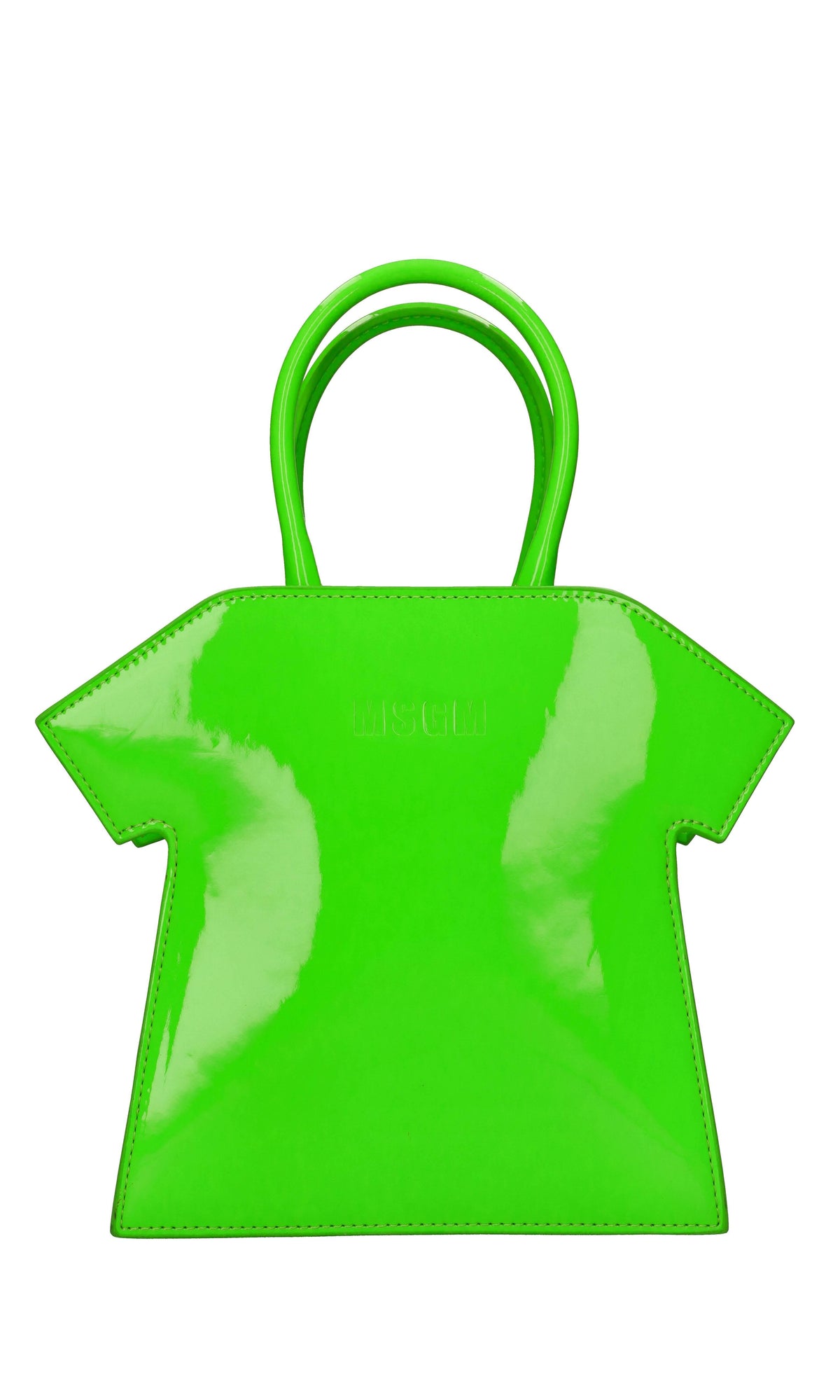 Borsa in ecopelle 