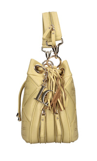 Borsa PITCH in ecopelle 