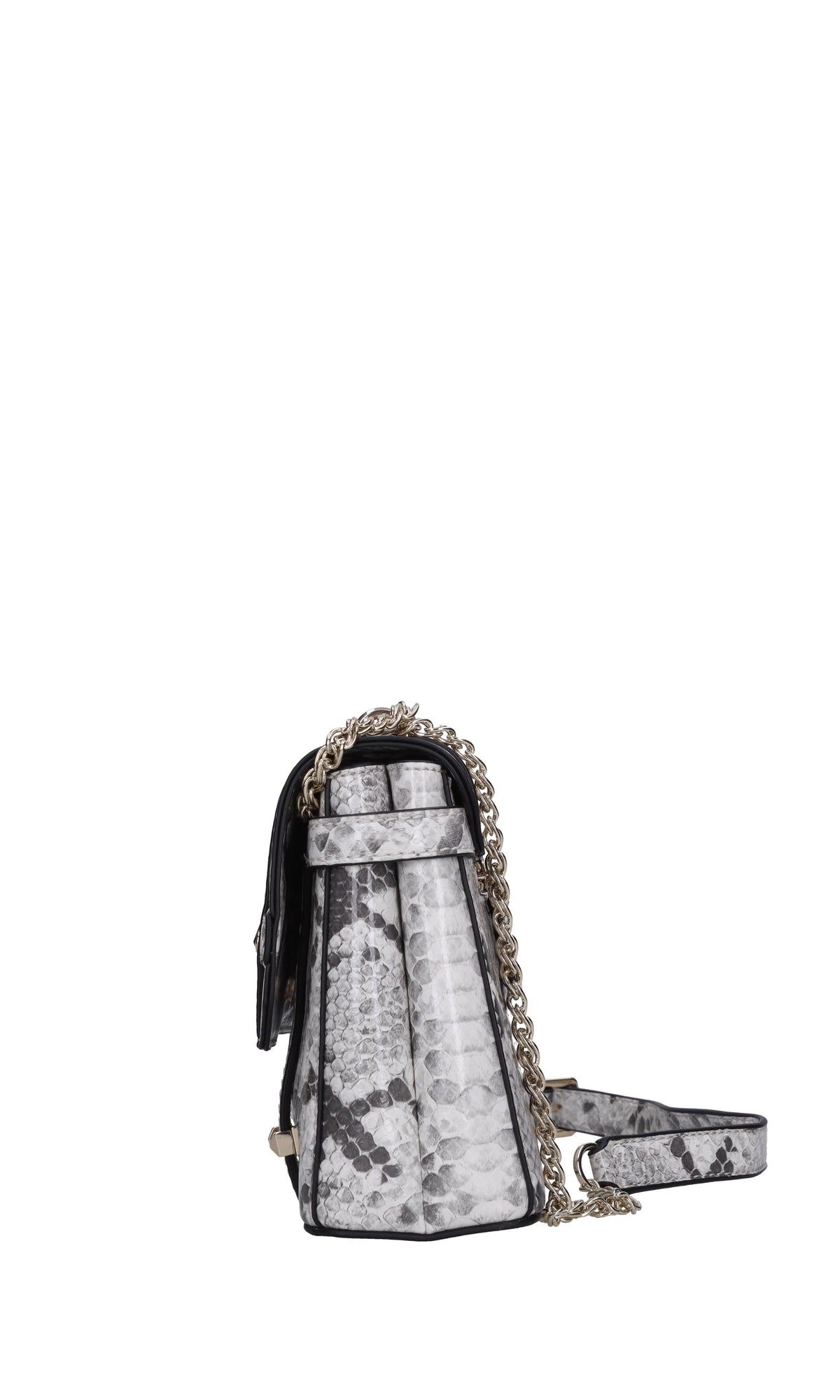 Borsa in ecopelle 