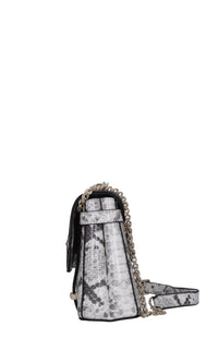 Borsa in ecopelle 