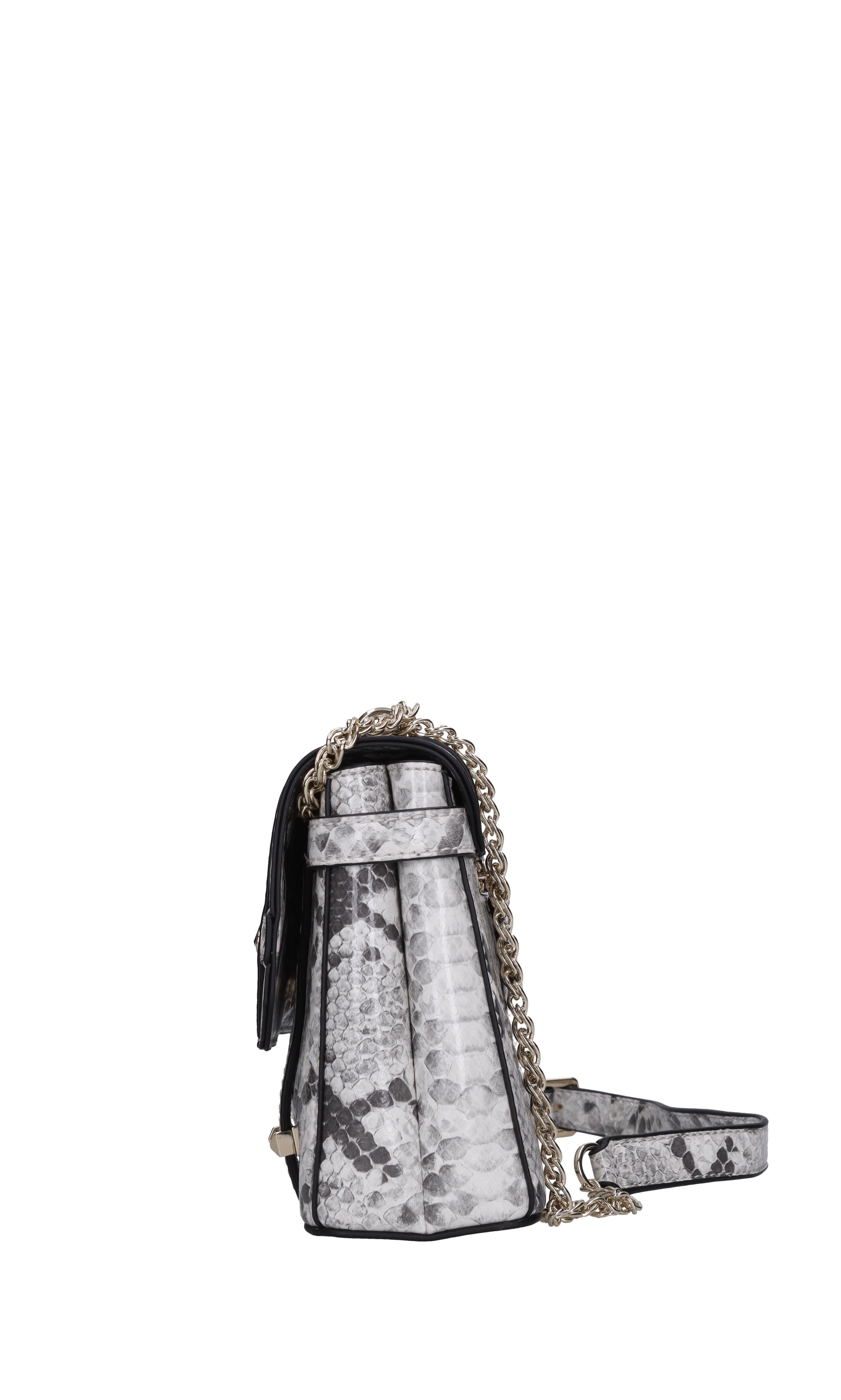 Borsa in ecopelle 