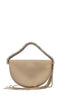 GEDEBE Borsa in raso
