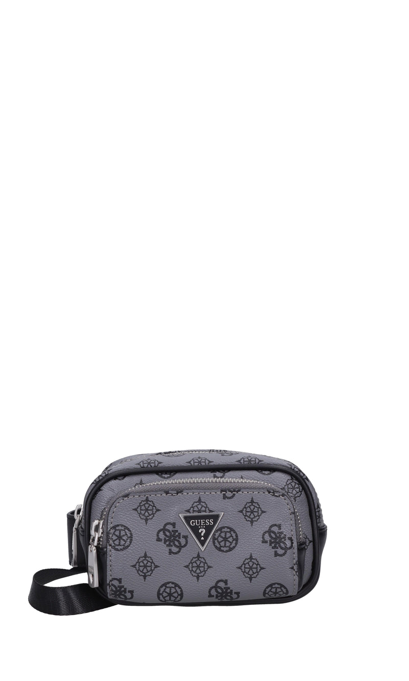 Borsa in ecopelle 
