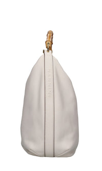Borsa in pelle 