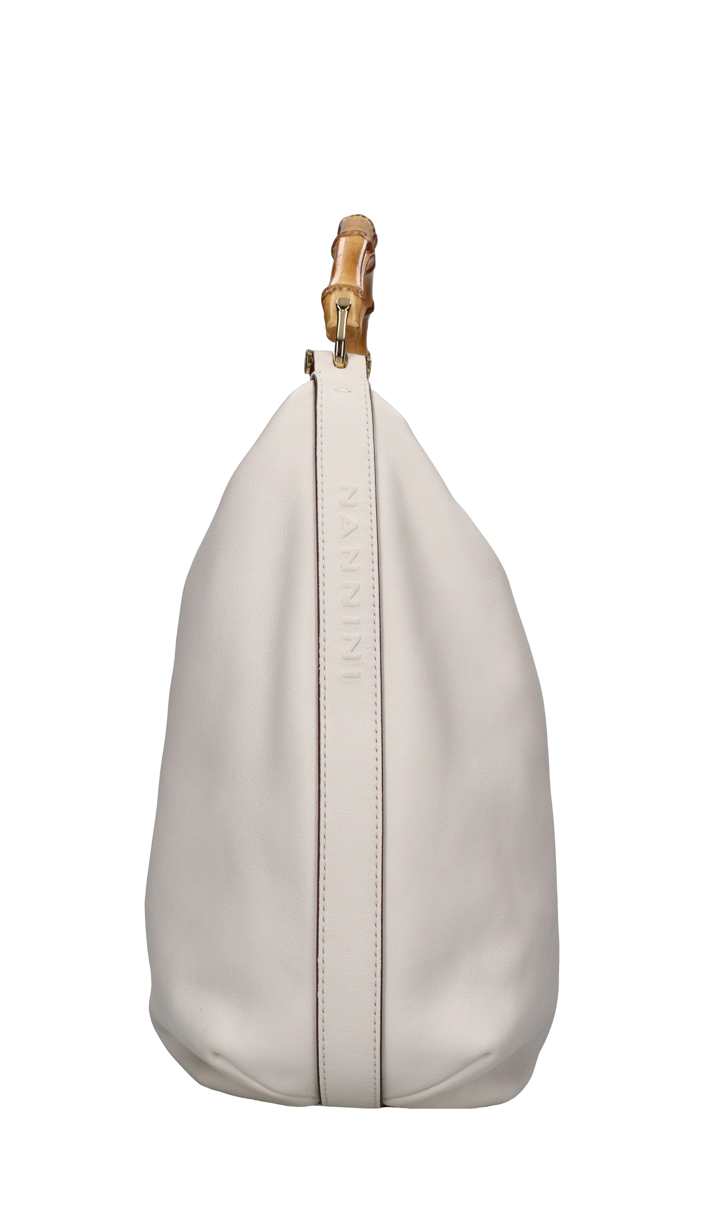 Borsa in pelle 