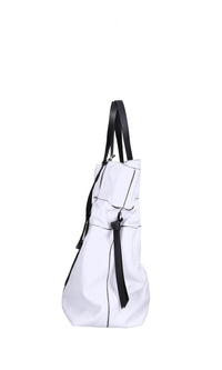 Borsa in pelle 