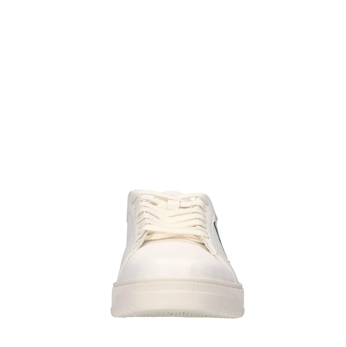 Sneakers in ecopelle 