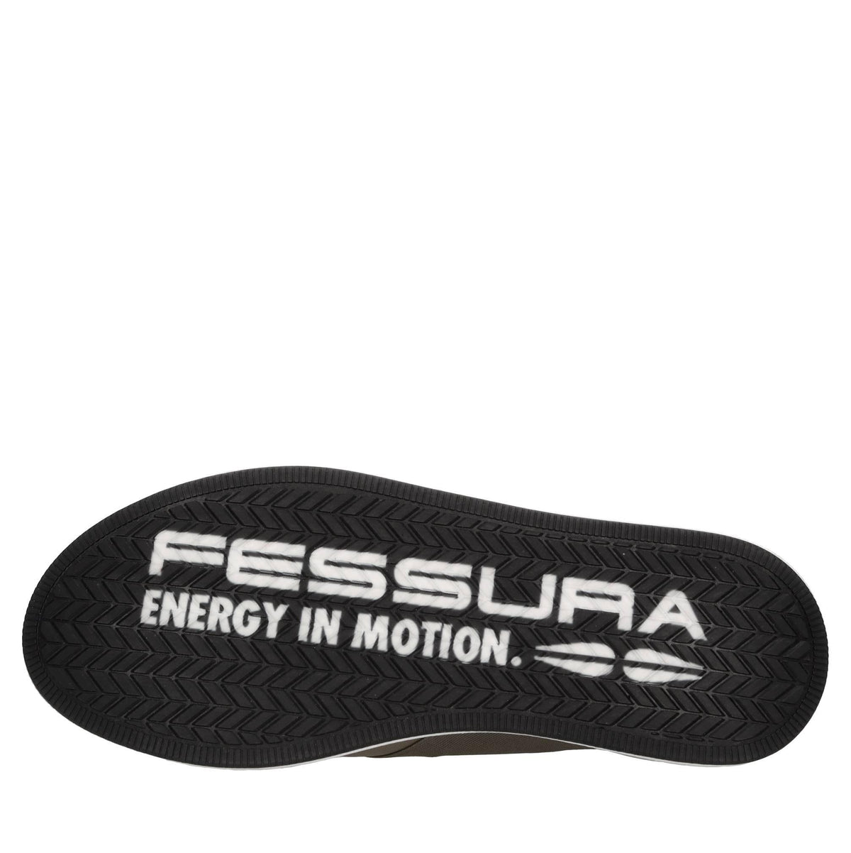 Sneakers modello FOAM X in lycra 