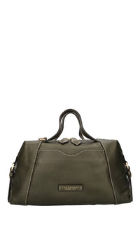 Borsa in pelle 