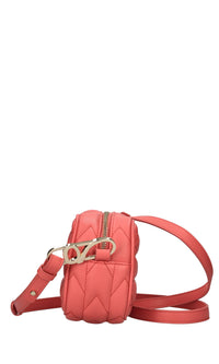 Borsa Lucrezioa in ecopelle 