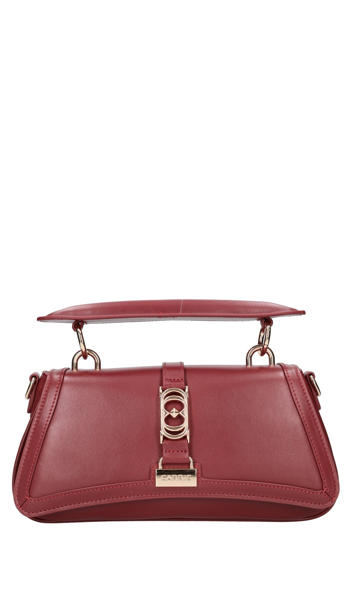 Borsa in pelle 