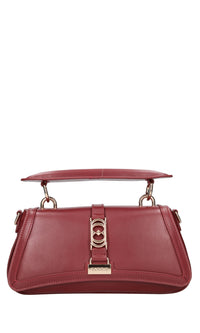 Borsa in pelle 