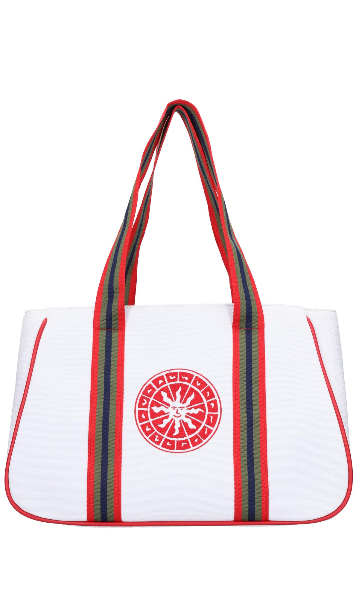 Borsa in tessuto 