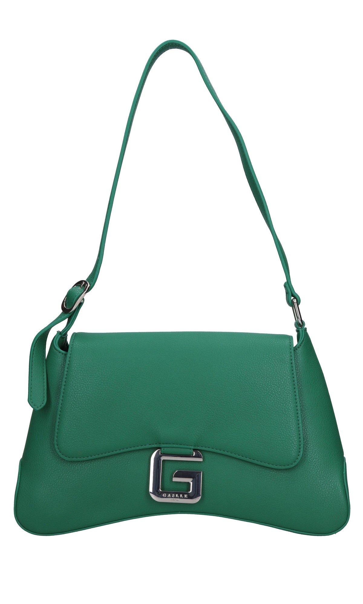 Borsa in ecopelle 