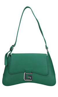 Borsa in ecopelle 
