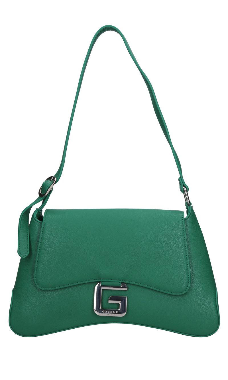 Borsa in ecopelle 