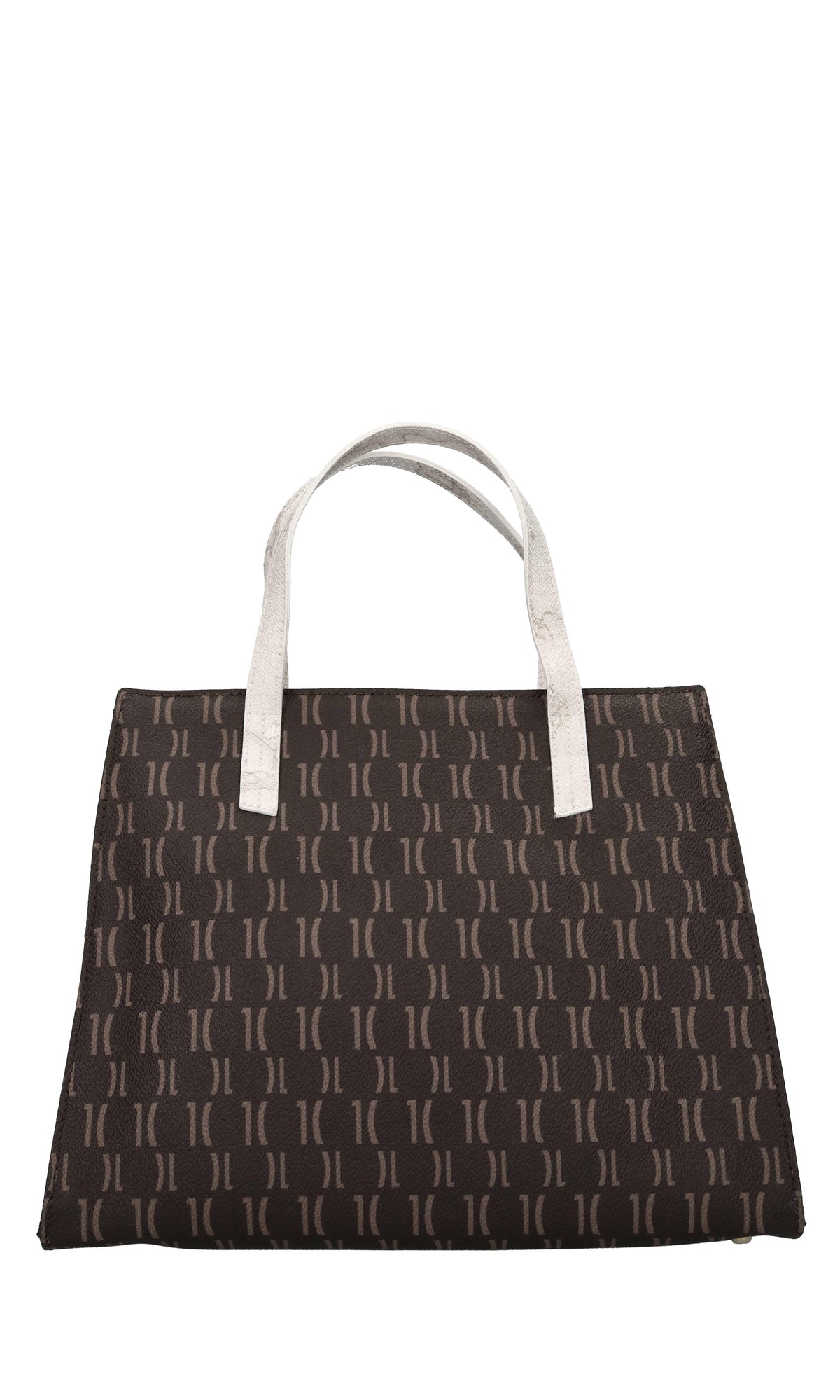 Borsa in ecopelle 