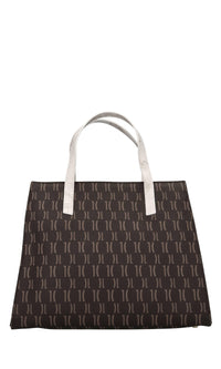 Borsa in ecopelle 