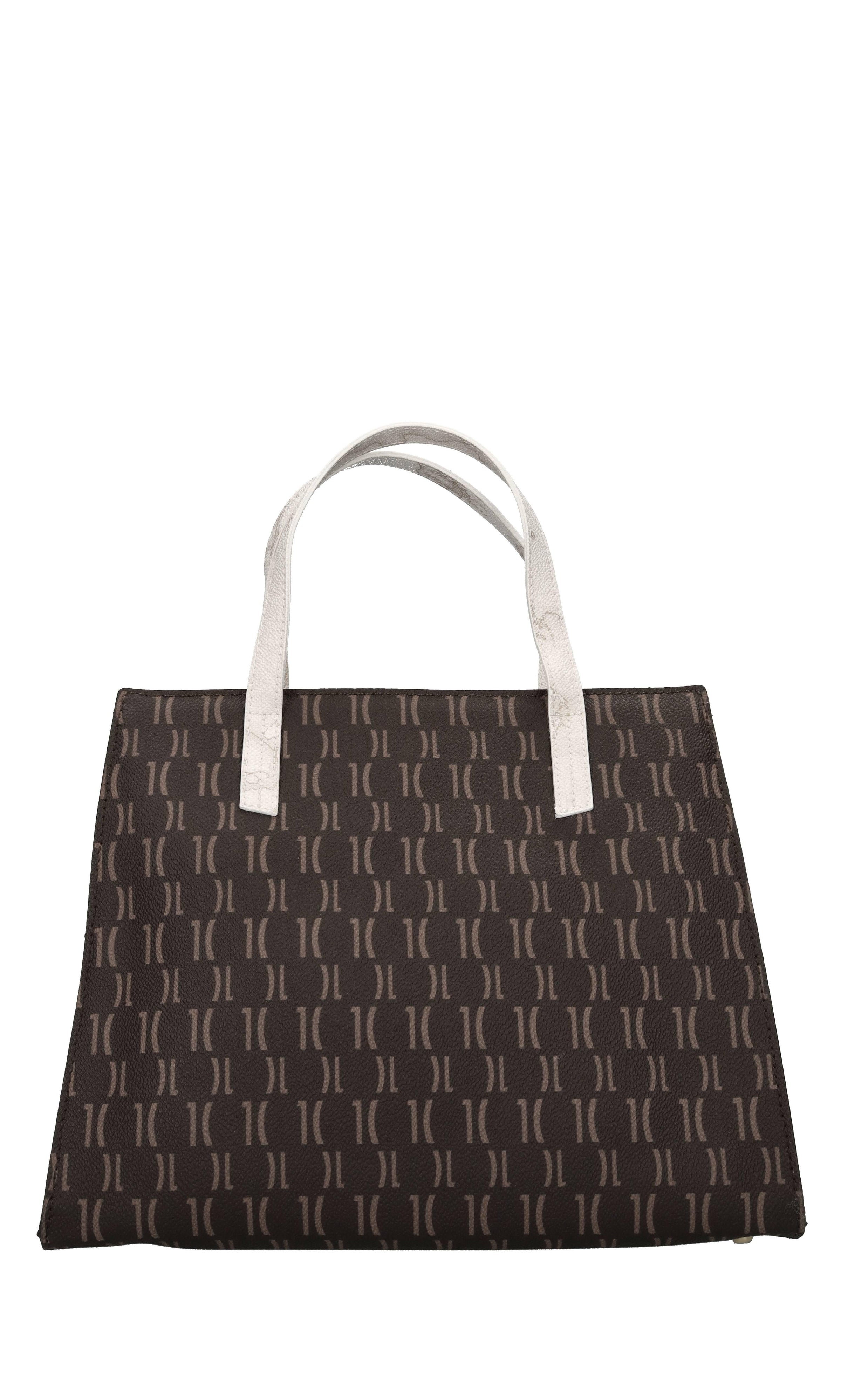 Borsa in ecopelle 
