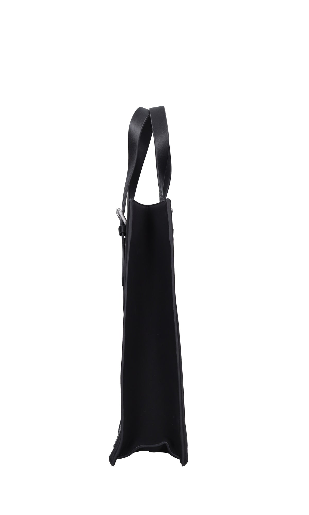 Borsa in ecopelle 
