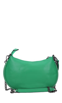 Borsa in ecopelle 