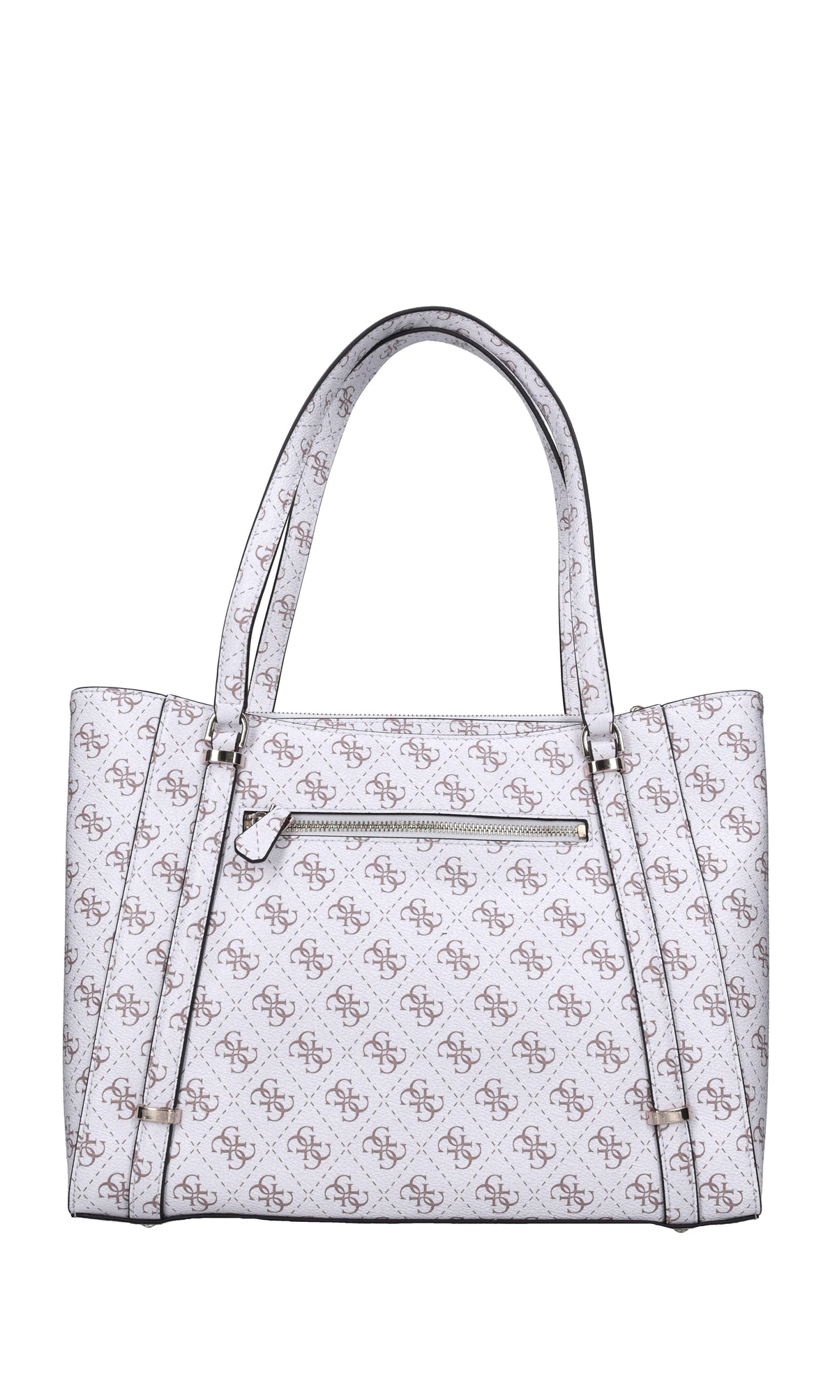 Borsa in ecopelle 